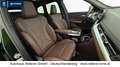 BMW iX1 iX1 xDrive30 Grün - thumbnail 21