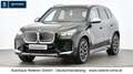 BMW iX1 iX1 xDrive30 Grün - thumbnail 1
