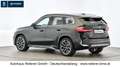 BMW iX1 iX1 xDrive30 Grün - thumbnail 4