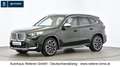 BMW iX1 iX1 xDrive30 Grün - thumbnail 3