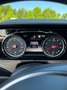 Mercedes-Benz E 250 E 250 Exlusive-Line Maybach Optik,AHK,LED Blau - thumbnail 5