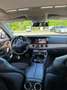 Mercedes-Benz E 250 E 250 Exlusive-Line Maybach Optik,AHK,LED Blau - thumbnail 8