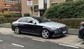 Mercedes-Benz E 250 E 250 Exlusive-Line Maybach Optik,AHK,LED Blau - thumbnail 10