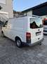 Volkswagen T5 Transporter Weiß - thumbnail 3