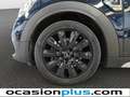 MINI Cooper S Countryman ALL4 AUT. 192 Azul - thumbnail 37