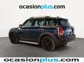 MINI Cooper S Countryman ALL4 AUT. 192 Azul - thumbnail 3