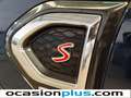 MINI Cooper S Countryman ALL4 AUT. 192 Azul - thumbnail 10
