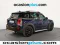 MINI Cooper S Countryman ALL4 AUT. 192 Azul - thumbnail 4