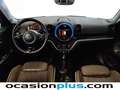 MINI Cooper S Countryman ALL4 AUT. 192 Azul - thumbnail 7