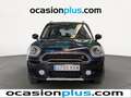MINI Cooper S Countryman ALL4 AUT. 192 Azul - thumbnail 16