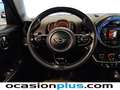 MINI Cooper S Countryman ALL4 AUT. 192 Azul - thumbnail 23
