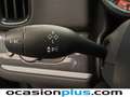 MINI Cooper S Countryman ALL4 AUT. 192 Azul - thumbnail 26