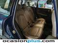 MINI Cooper S Countryman ALL4 AUT. 192 Azul - thumbnail 14