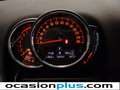 MINI Cooper S Countryman ALL4 AUT. 192 Azul - thumbnail 24