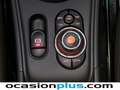 MINI Cooper S Countryman ALL4 AUT. 192 Azul - thumbnail 30
