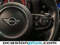 MINI Cooper S Countryman ALL4 AUT. 192 Azul - thumbnail 28