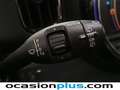 MINI Cooper S Countryman ALL4 AUT. 192 Azul - thumbnail 29
