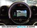 MINI Cooper S Countryman ALL4 AUT. 192 Azul - thumbnail 9