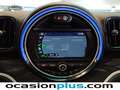 MINI Cooper S Countryman ALL4 AUT. 192 Azul - thumbnail 8