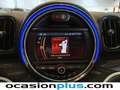 MINI Cooper S Countryman ALL4 AUT. 192 Azul - thumbnail 34