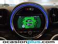 MINI Cooper S Countryman ALL4 AUT. 192 Azul - thumbnail 31