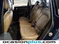 MINI Cooper S Countryman ALL4 AUT. 192 Azul - thumbnail 13