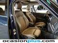 MINI Cooper S Countryman ALL4 AUT. 192 Azul - thumbnail 15