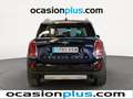 MINI Cooper S Countryman ALL4 AUT. 192 Azul - thumbnail 18