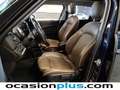 MINI Cooper S Countryman ALL4 AUT. 192 Azul - thumbnail 12