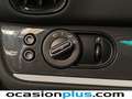 MINI Cooper S Countryman ALL4 AUT. 192 Azul - thumbnail 25