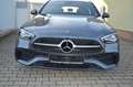 Mercedes-Benz C 300 d T,9GAUT,AMGLINE,Burmester,HighEND,DigitalLight Grau - thumbnail 5