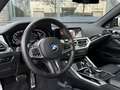 BMW 430 4-serie Cabrio 430i High Executive M-Sport ACC|H&K Bleu - thumbnail 20