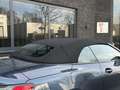 BMW 430 4-serie Cabrio 430i High Executive M-Sport ACC|H&K Bleu - thumbnail 40