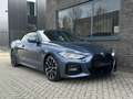 BMW 430 4-serie Cabrio 430i High Executive M-Sport ACC|H&K Bleu - thumbnail 38