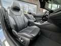 BMW 430 4-serie Cabrio 430i High Executive M-Sport ACC|H&K Bleu - thumbnail 7