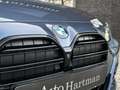 BMW 430 4-serie Cabrio 430i High Executive M-Sport ACC|H&K Bleu - thumbnail 14