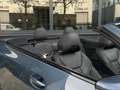 BMW 430 4-serie Cabrio 430i High Executive M-Sport ACC|H&K Bleu - thumbnail 8