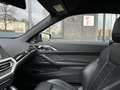 BMW 430 4-serie Cabrio 430i High Executive M-Sport ACC|H&K Bleu - thumbnail 44