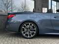 BMW 430 4-serie Cabrio 430i High Executive M-Sport ACC|H&K Bleu - thumbnail 29