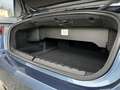 BMW 430 4-serie Cabrio 430i High Executive M-Sport ACC|H&K Bleu - thumbnail 41