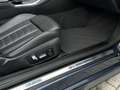 BMW 430 4-serie Cabrio 430i High Executive M-Sport ACC|H&K Bleu - thumbnail 45