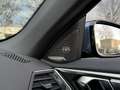 BMW 430 4-serie Cabrio 430i High Executive M-Sport ACC|H&K Bleu - thumbnail 18