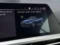 BMW 430 4-serie Cabrio 430i High Executive M-Sport ACC|H&K Bleu - thumbnail 35