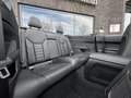 BMW 430 4-serie Cabrio 430i High Executive M-Sport ACC|H&K Bleu - thumbnail 36