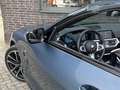 BMW 430 4-serie Cabrio 430i High Executive M-Sport ACC|H&K Bleu - thumbnail 11