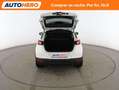 Mazda CX-3 2.0 Luxury Blanco - thumbnail 17