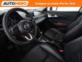 Mazda CX-3 2.0 Luxury Blanco - thumbnail 12