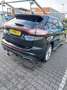 Ford Edge Edge 2.0 TDCI Vignale Zwart - thumbnail 9