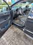 Ford Edge Edge 2.0 TDCI Vignale Zwart - thumbnail 5