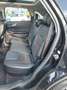 Ford Edge Edge 2.0 TDCI Vignale Zwart - thumbnail 10